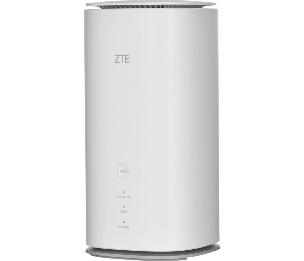 ZTE MC888 Pro 5G - 1114990 - zdjęcie 2